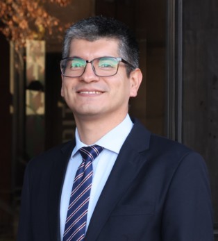 Juan Jesús Álvarez