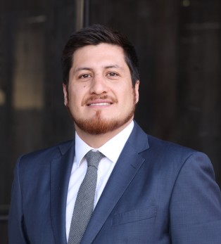 Juan Sebastián Gómez