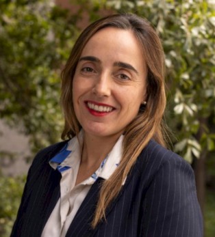 Paula Aguirre